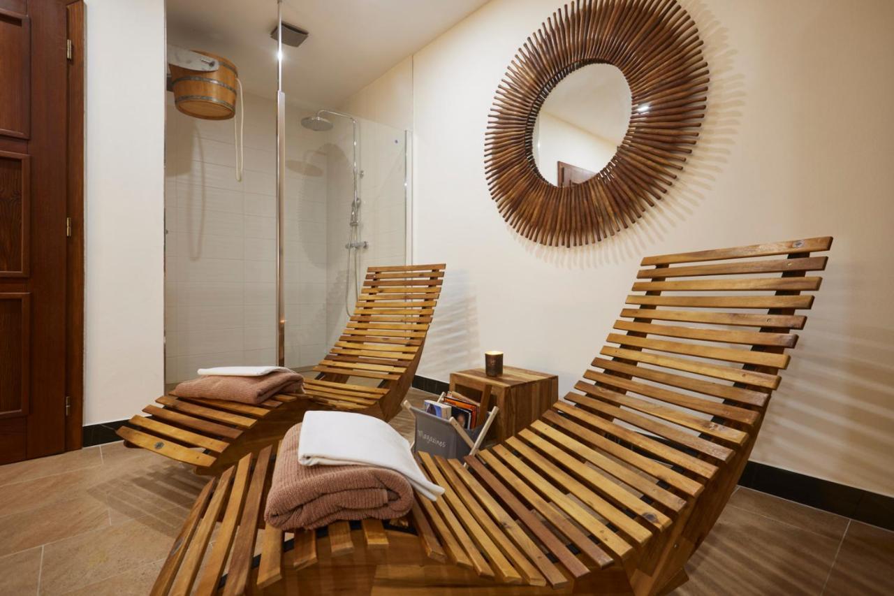 Apartmány na Krásné Vyhlídce Liberec Extérieur photo