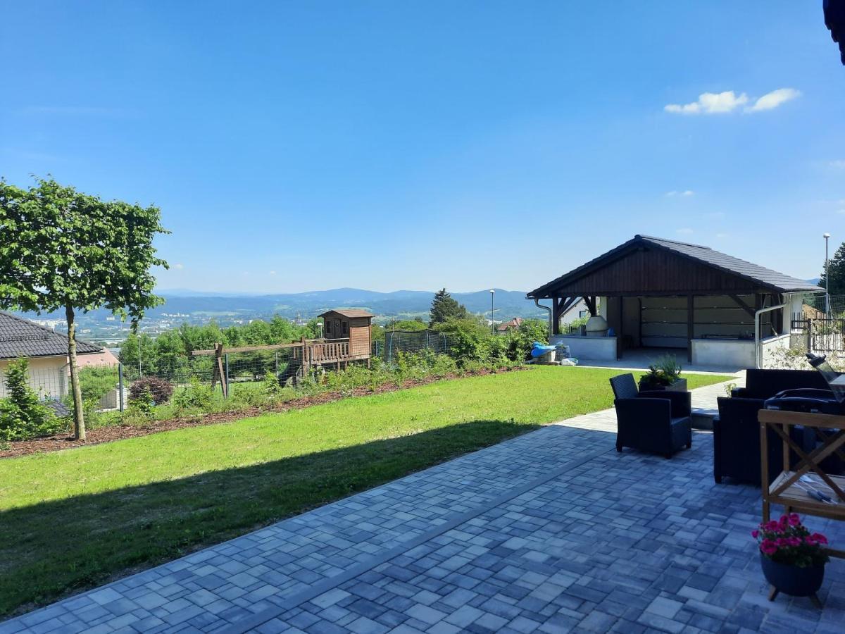 Apartmány na Krásné Vyhlídce Liberec Extérieur photo